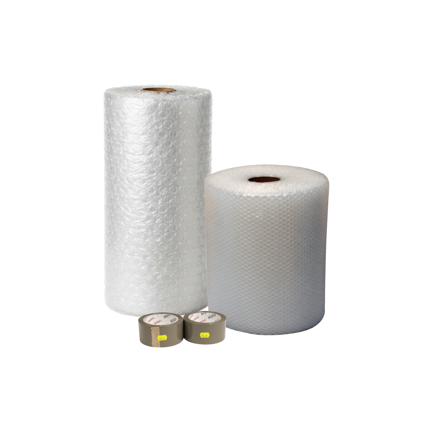 Box Pack 14 Free Metro Delivery - Suitable for Small Family Move