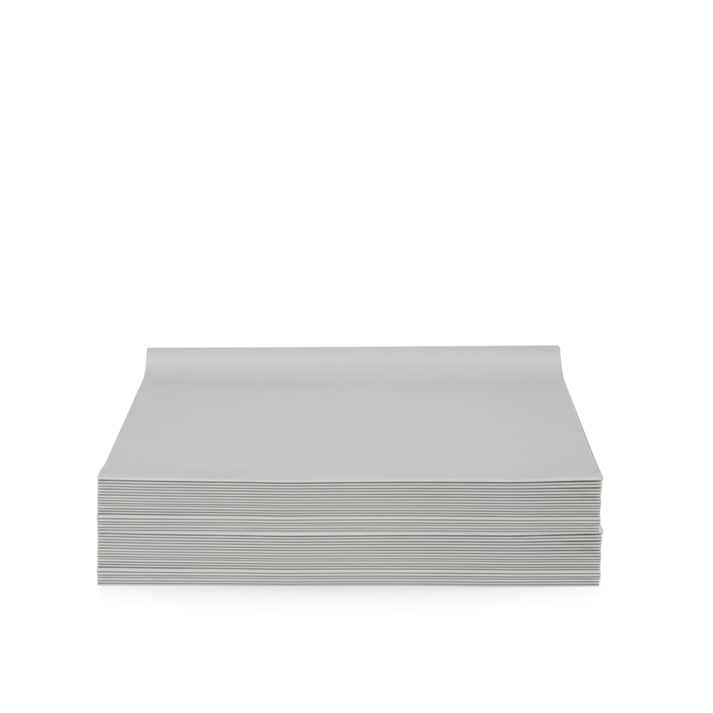 Box Pack 15 Free Metro Delivery - Suitable for Medium Family Move