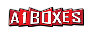 A1 Boxes