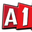 A1 Removal Boxes Perth logo