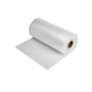 Box Pack 15 Free Metro Delivery - Suitable for Medium Family Move