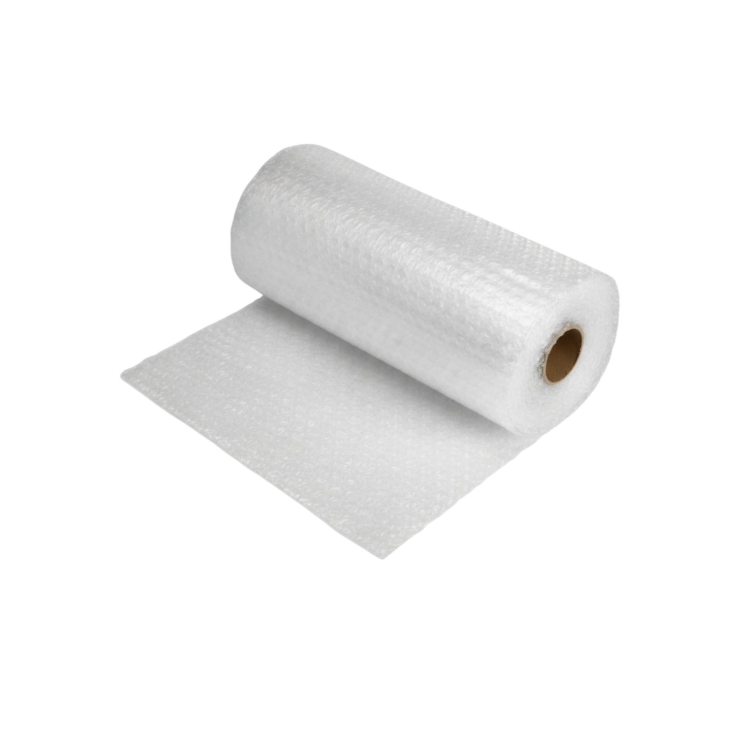 Box Pack 15 Free Metro Delivery - Suitable for Medium Family Move