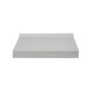 Box Pack 11 Free Metro Delivery - Suitable For 1 - 2 Person Move
