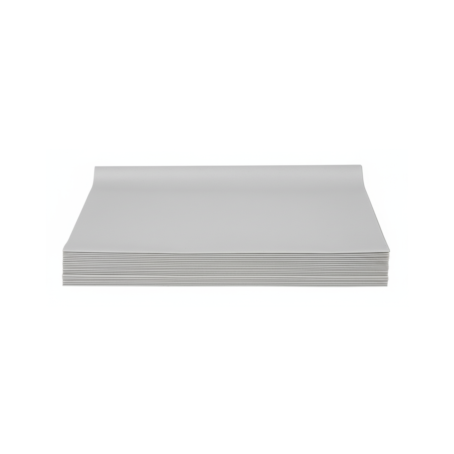 Box Pack 11 Free Metro Delivery - Suitable For 1 - 2 Person Move